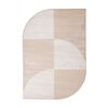 Χαλί Organic 266 Cream Royal Carpet