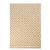 Ψάθα Flox Ochre 50010 Royal Carpet