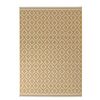 Ψάθα Flox Ochre 59103 Royal Carpet