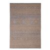 Χαλί Gloria Cotton Grey 10 Royal Carpet