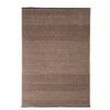 Χαλί Gloria Cotton Mink 12 Royal Carpet