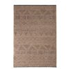 Χαλί Gloria Cotton Mink 6 Royal Carpet