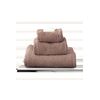 Πετσετα Χεριων 30x50cm Primus Taupe