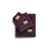 Πετσετα Χεριων 40x60cm Elegante Purple