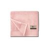 Πετσετα Προσωπου 50x100cm Elegante Pink