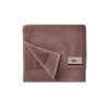Πετσετα Προσωπου 50x100cm Elegante Taupe