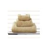 Πετσετα Προσωπου 50x90cm Primus Beige