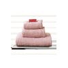 Πετσετα Μπανιου 70x140cm Primus Pink