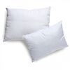 Μαξιλαρι 30x40 Baby Pillow