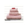 Σετ Πετσeteς 3 Τεμ. Primus Pink