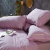Παπλωματοθηκη Monh 165χ240  /Ios Lilac