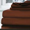 Σεντονι Mono 170x260 Rainbow Choco