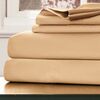 Σεντονι Mono 170x260 Rainbow Cream