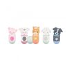 Μπόουλινγκ Farmyard Orange Tree Toys
