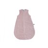 Sleeping bag 0-6m Σάπιο Μήλο 2.5 tog 65 cms Trois Kilos Sept