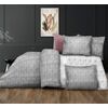 Σετ Σεντονια Μονα  170x270 - Salini