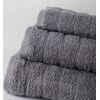Πετσετα Μπανιου 80x150cm Bonzai Grey