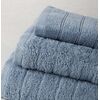 Σετ Πετσeteς 3 Τεμαχιων Bonzai sky Blue