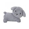 Miffy Fluffy Λούτρινο Σκυλάκι ραφ 25cm