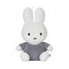 Miffy Fluffy Λούτρινο 35cm ραφ