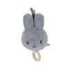 Miffy Fluffy Μουσικό Κουτί ραφ