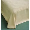 Κουβερτα Πικε Mini Βαφλα 160χ240 Evan Beige