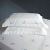 Παπλωματοθηκη Monh 170χ245 - Cento White