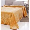 Κουβερτα Monh Velour 160x240  Tyrol Salmon