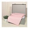 Oliver Baby Des.191 Πάνα Εμπριμέ με Στρίφωμα 75x75 100% Βαμβάκι