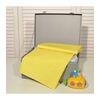 Oliver Baby Des.192 Πάνα Εμπριμέ με Στρίφωμα 75x75 100% Βαμβάκι