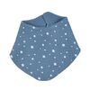 Oliver Baby Des.374 Σαλιάρα Μπαντάνα 24x59