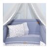 Oliver Baby Des.401 Πάντα Διπλής Όψης 34x210 ραφ