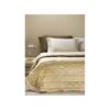 Trussardi Des.2914 Κουβρλι 230x250