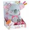 Λουτρινο Δραστηριοτητων Cally Koala 24 ek
