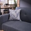 Μαξιλαροθήκη Beatrice 11 - 30x50cm με γέμιση