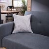 Μαξιλαροθήκη Beatrice 01 - 30x50cm με γέμιση
