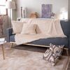Γούνινο Ριχτάρι Pelt 36 - 130x160cm