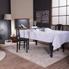 Τραπεζομάντηλο Saverne - 140x180cm + 6 πετσέτες