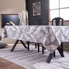 Τραπεζομάντηλο Beatrice 11 - 135x135cm