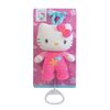 Μουσικο Κουτι Hello Kitty