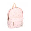 Σακίδιο Kidzroom Paris Harmony 31x23x9