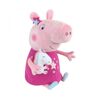 Λουτρινο Peppa 30 ek με Μονοκερο