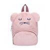Σακίδιο Pret Teddy 27x19x8