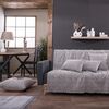 Ριχτάρι Hampton 11 - Μονοθέσιο 180x150cm