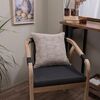 Μαξιλαροθήκη Hampton 05 - 65x65cm δαπέδου