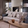 Ριχτάρι Mineapolis 02 - Διθέσιο 180x250cm
