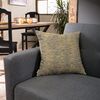 Μαξιλαροθήκη Toronto 15 - 30x50cm με γέμιση