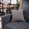 Μαξιλαροθήκη Kingston 03 - 65x65cm δαπέδου με γέμιση