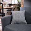Μαξιλαροθήκη Maryland 11 - 65x65cm δαπέδου με γέμιση