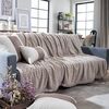 Ριχτάρι Σετ 2 τεμαχίων Floppy 07 - Σετ 2 τεμαχίων 160 x 220cm &amp; 160 x 270cm